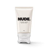 Nude Collagen Cream
